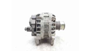ALTERNADOR SEAT IBIZA IV (2015-2017) 1.0 TSI 95CV 999CC - L. 8148587 / 04E903021M 2